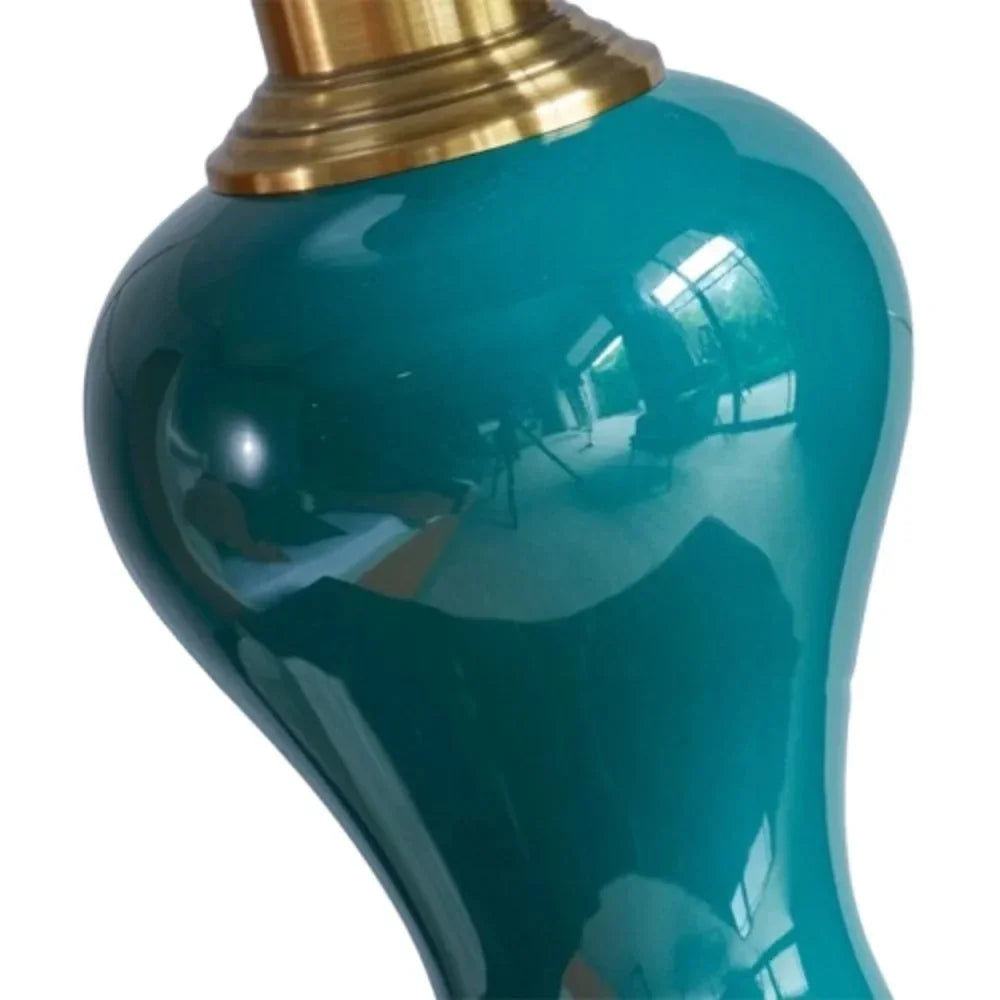 vintage-vase-base-fabric-ceramic-table-lamp