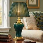 vintage-vase-base-fabric-ceramic-table-lamp