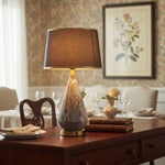 vintage-vase-base-fabric-ceramic-table-lamp