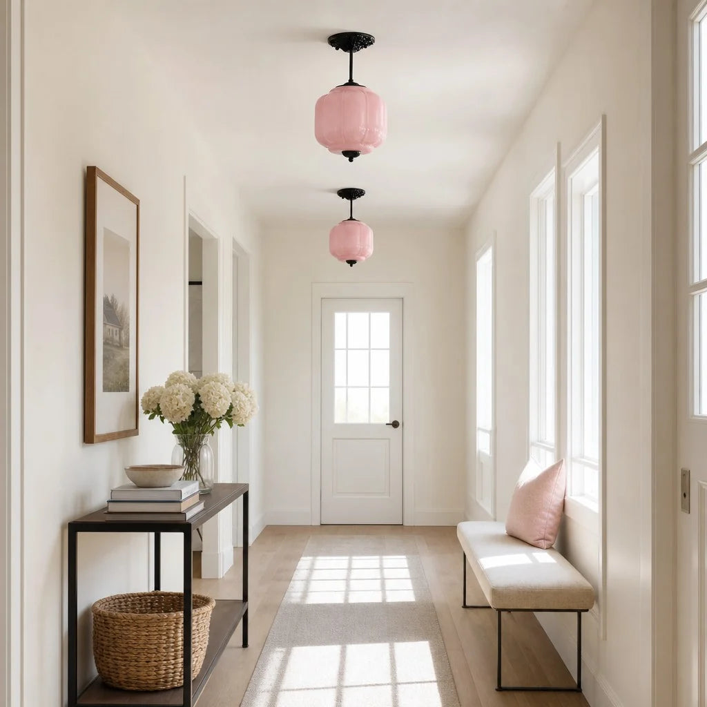 vintage-eloise-cream-milk-glass-lantern-eloise-ceiling-light