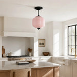 vintage-eloise-cream-milk-glass-lantern-eloise-ceiling-light