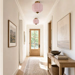 vintage-eloise-milk-glass-brass-flush-mount-ceiling-light