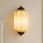 vintage-milk-glass-flush-eloise-sconce-wall-light