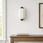 vintage-milk-glass-flush-eloise-sconce-wall-light