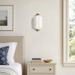vintage-milk-glass-flush-eloise-sconce-wall-light