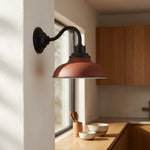 12-industrial-dome-metal-wall-sconce