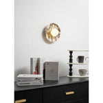 viola-marble-wall-lamp