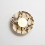 viola-marble-wall-lamp