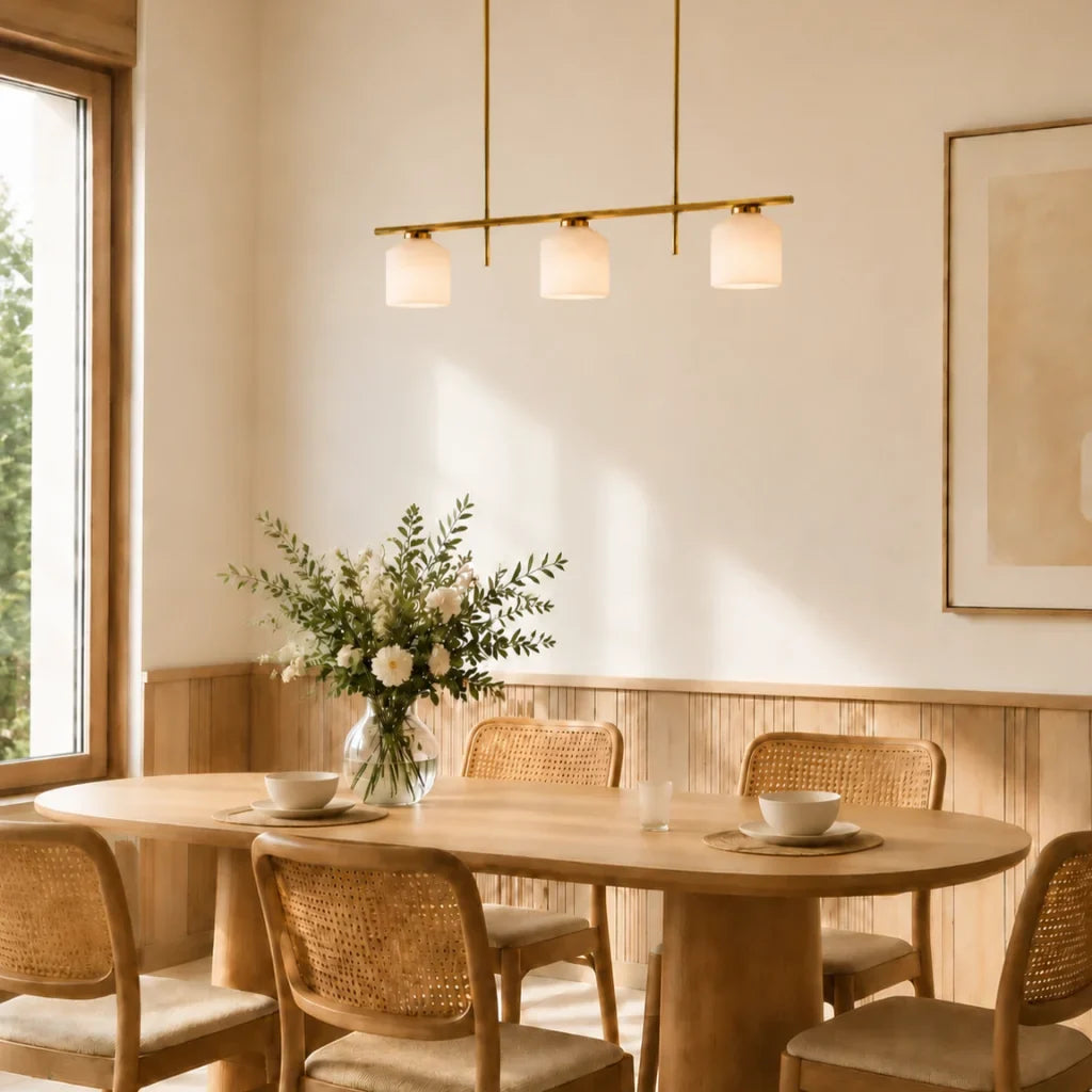 daisy-classic-polished-brass-chandelier