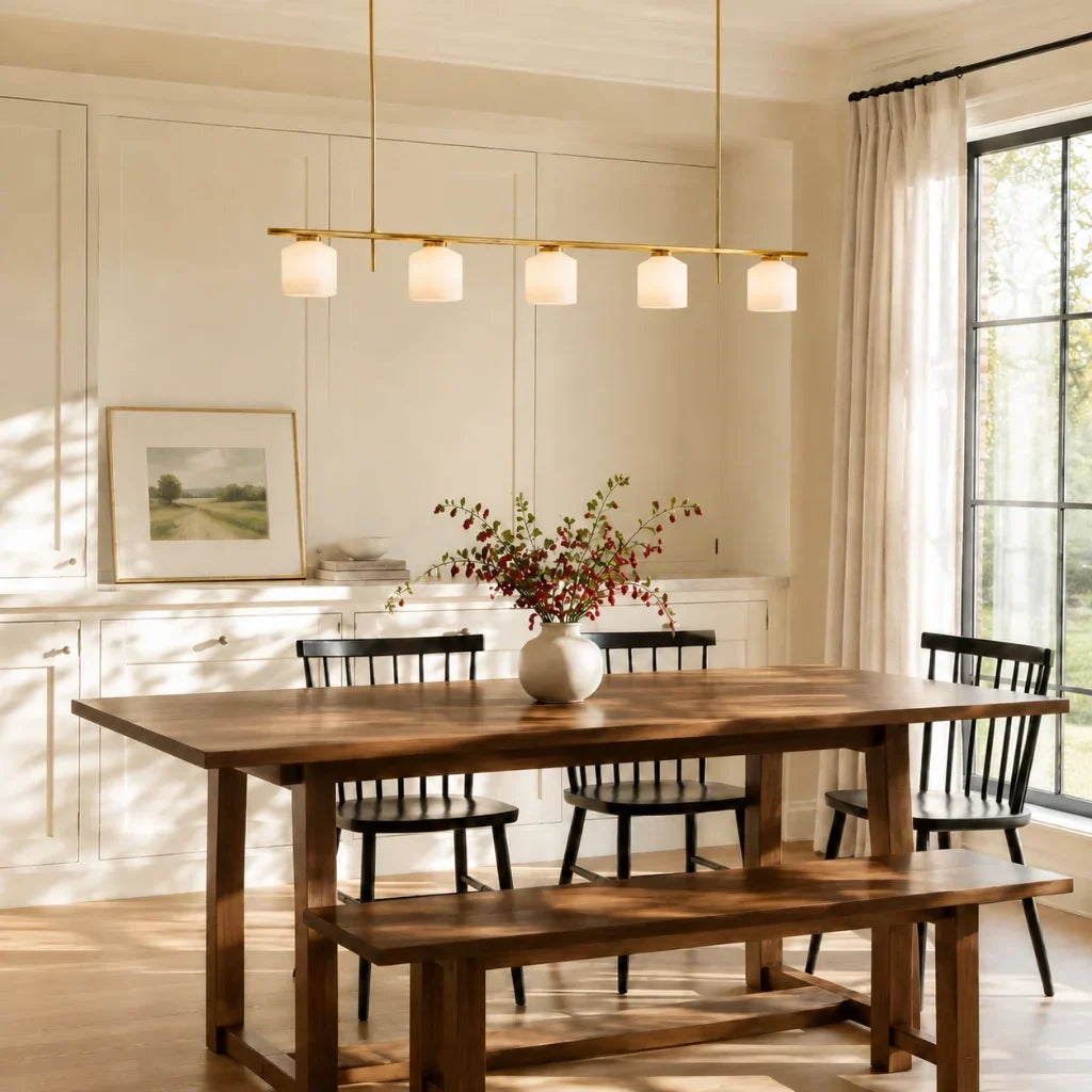 daisy-classic-polished-brass-chandelier