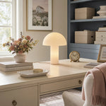 curvona-opaline-glass-mushroom-table-lamp