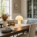curvona-opaline-glass-mushroom-table-lamp