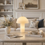 curvona-opaline-glass-mushroom-table-lamp
