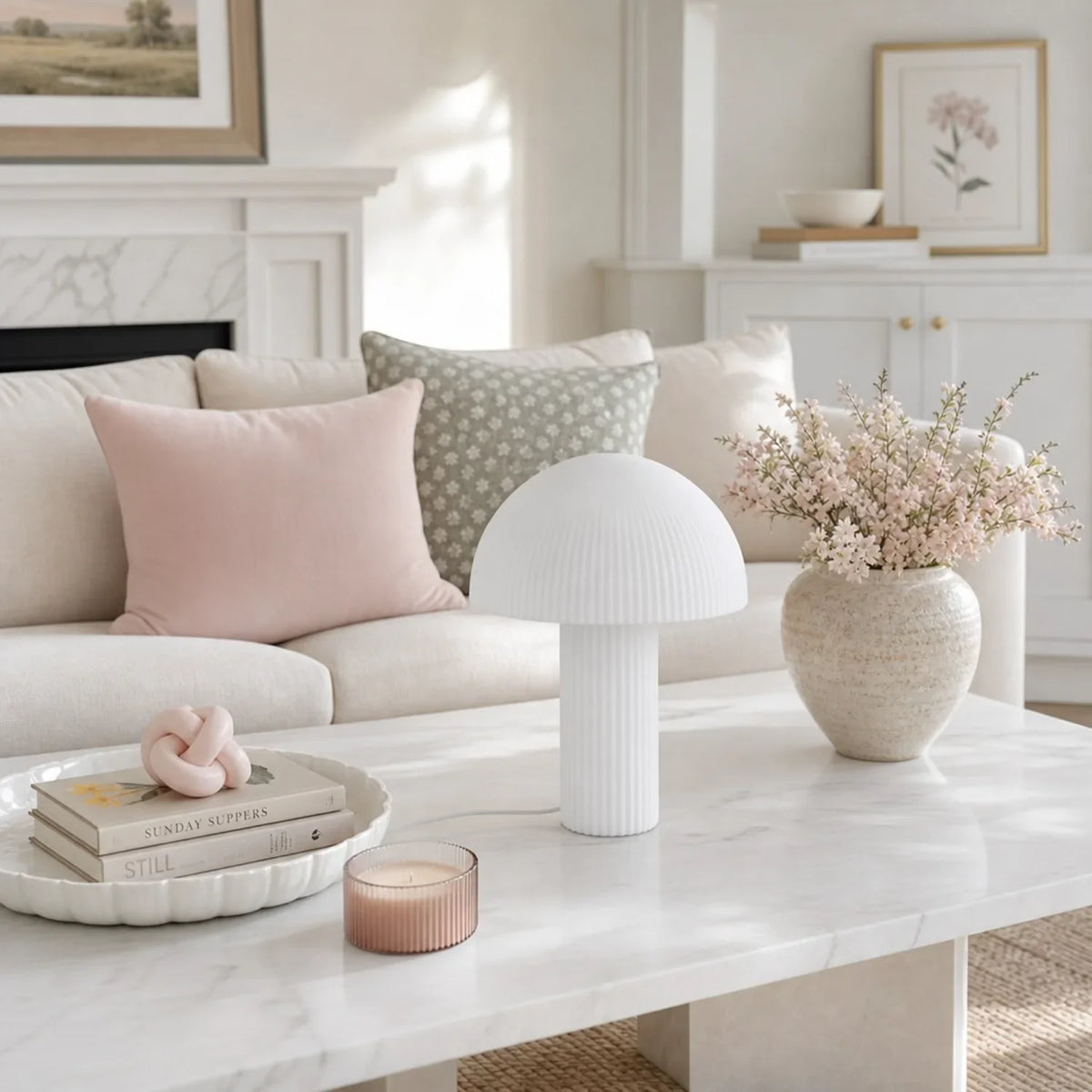 curvona-opaline-glass-mushroom-table-lamp