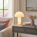 curvona-opaline-glass-mushroom-table-lamp