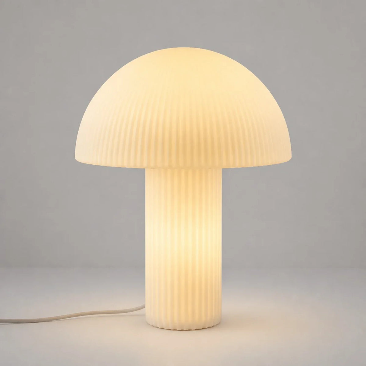 curvona-opaline-glass-mushroom-table-lamp