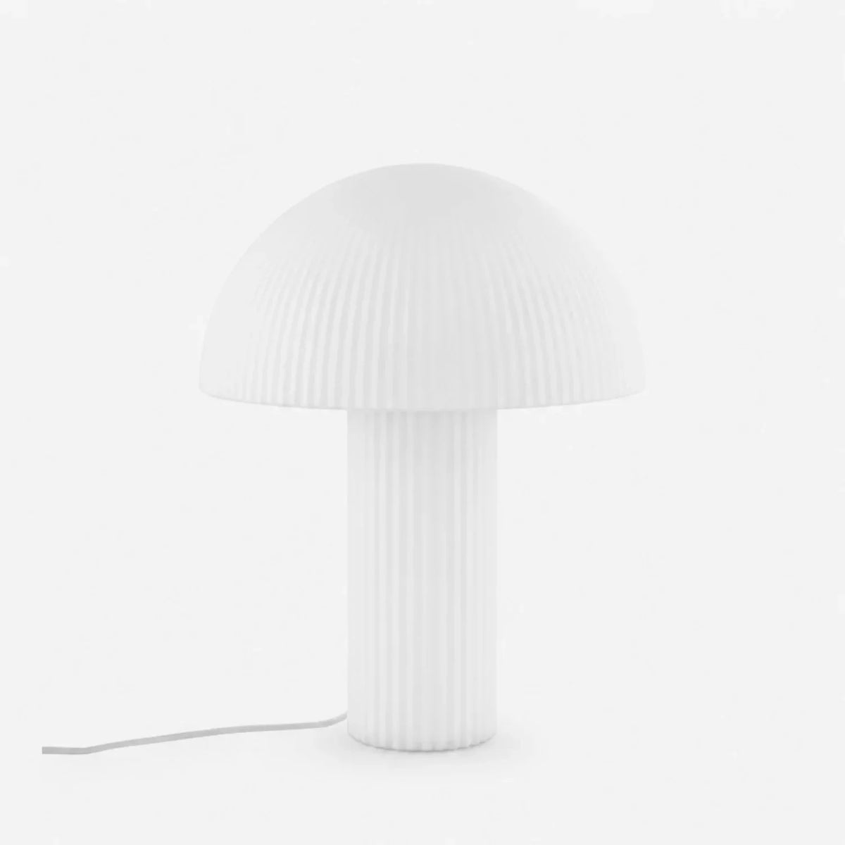 curvona-opaline-glass-mushroom-table-lamp