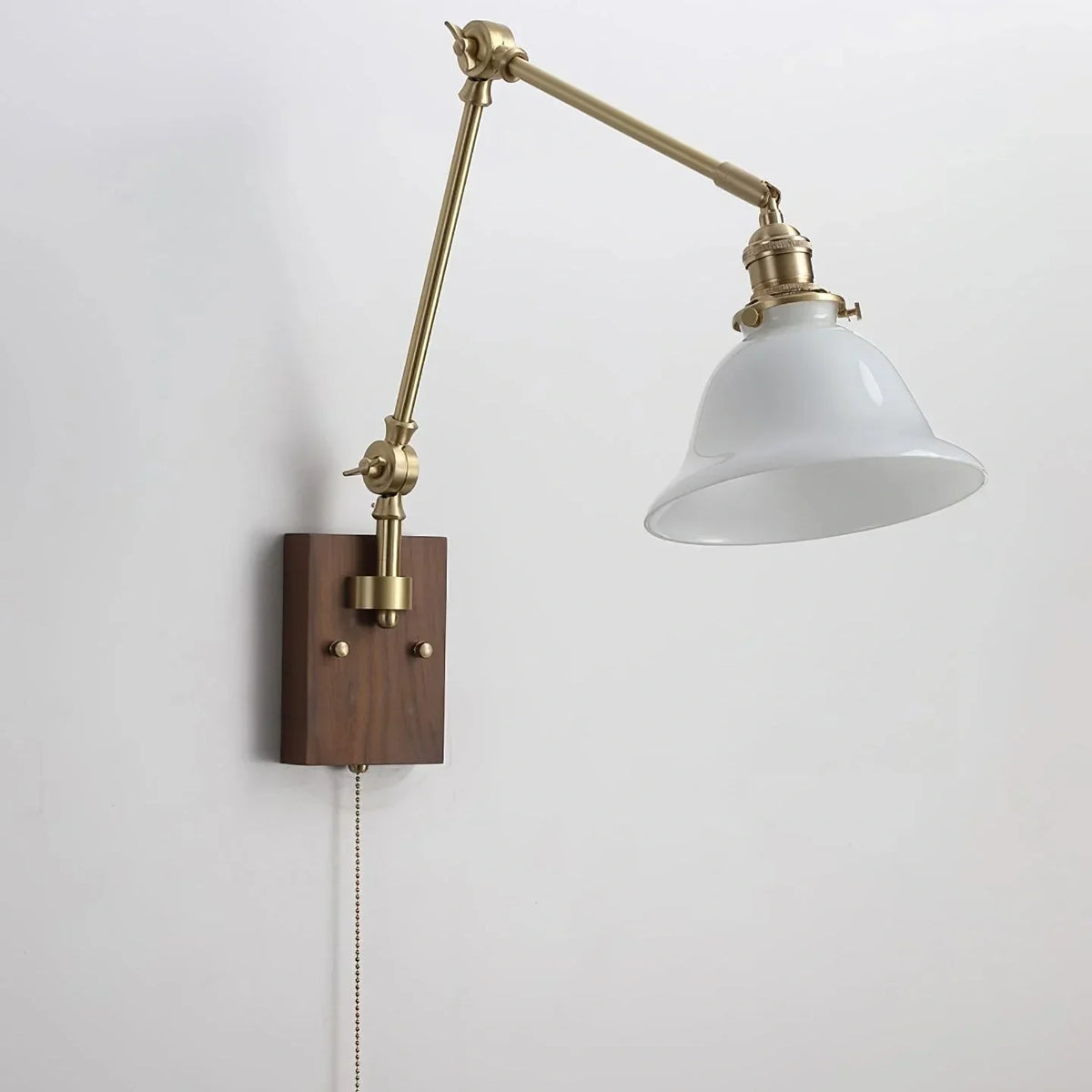 virginia-vintage-brass-swing-arm-wall-lamp