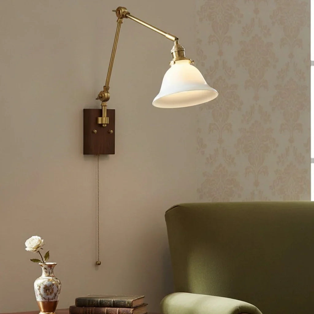 virginia-vintage-brass-swing-arm-wall-lamp