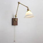 virginia-vintage-brass-swing-arm-wall-lamp
