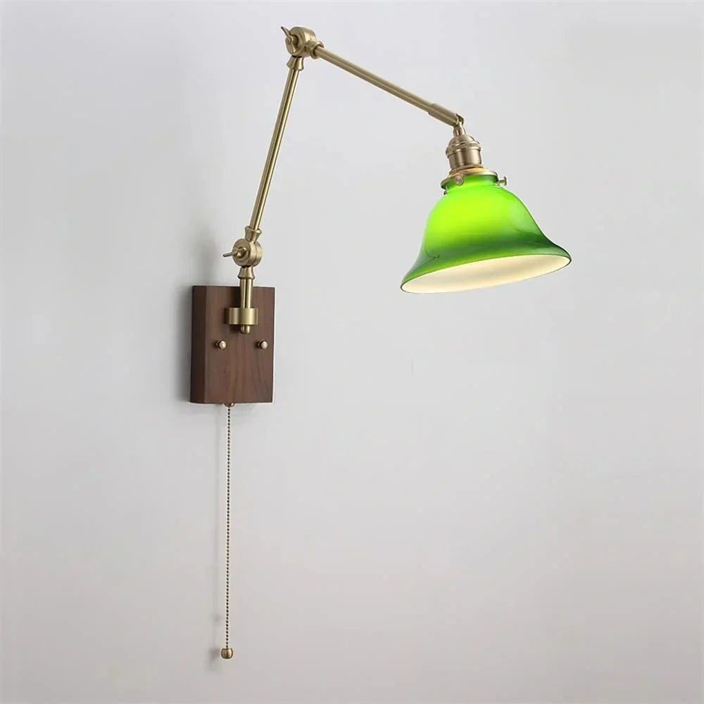 virginia-vintage-brass-swing-arm-wall-lamp