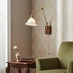 virginia-vintage-brass-swing-arm-wall-lamp