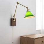 virginia-vintage-brass-swing-arm-wall-lamp