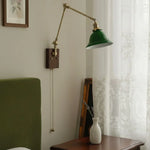 virginia-vintage-brass-swing-arm-wall-lamp