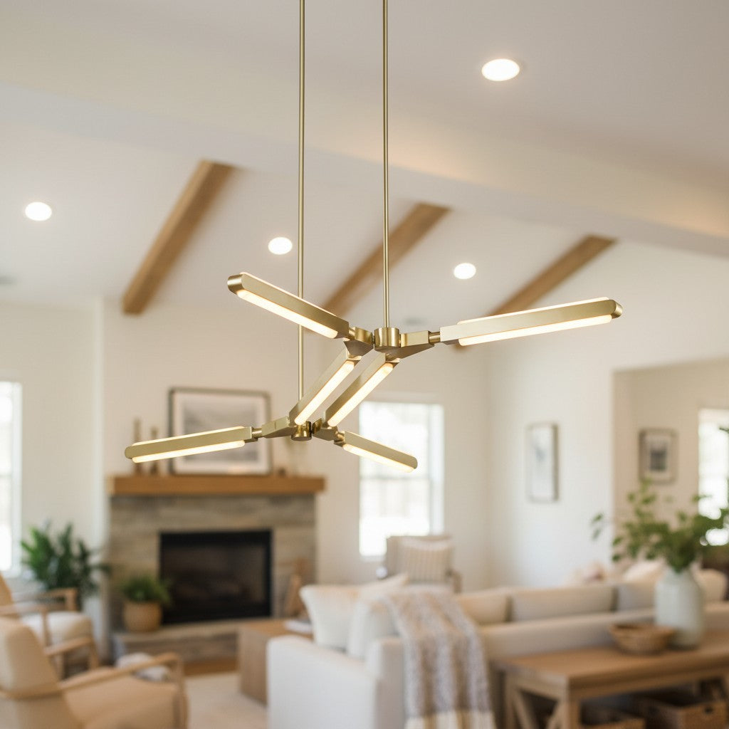 visual-minor-chandelier