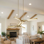 visual-minor-chandelier