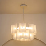 vitre-led-chandelier