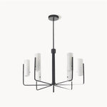 vivian-glass-chandelier