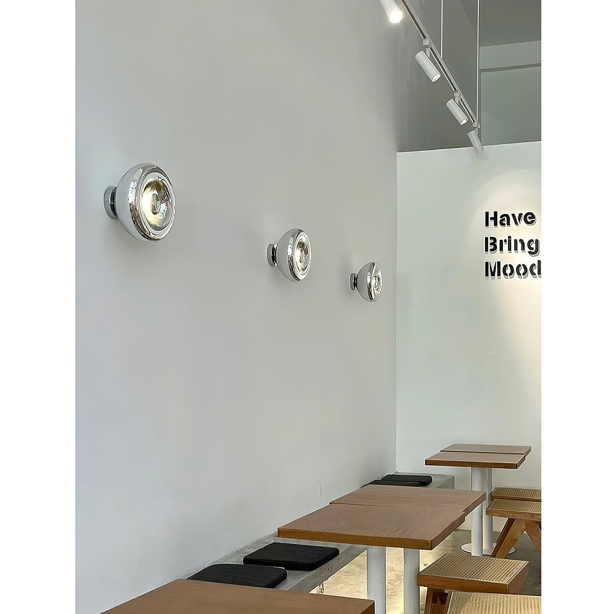 void-surface-sconce