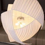 voiles-pendant-lamp