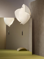 voiles-pendant-lamp