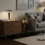 volos-dome-table-lamp