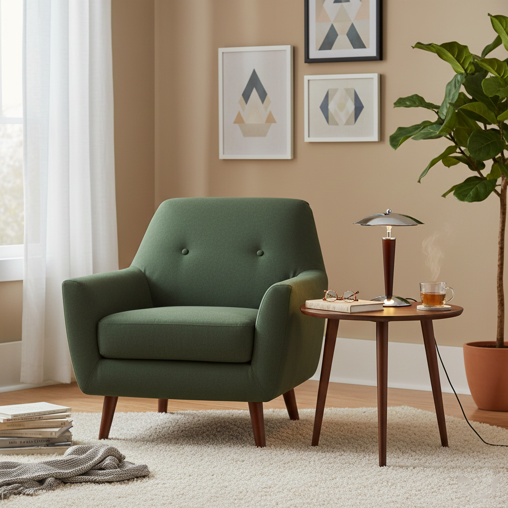 volos-dome-table-lamp
