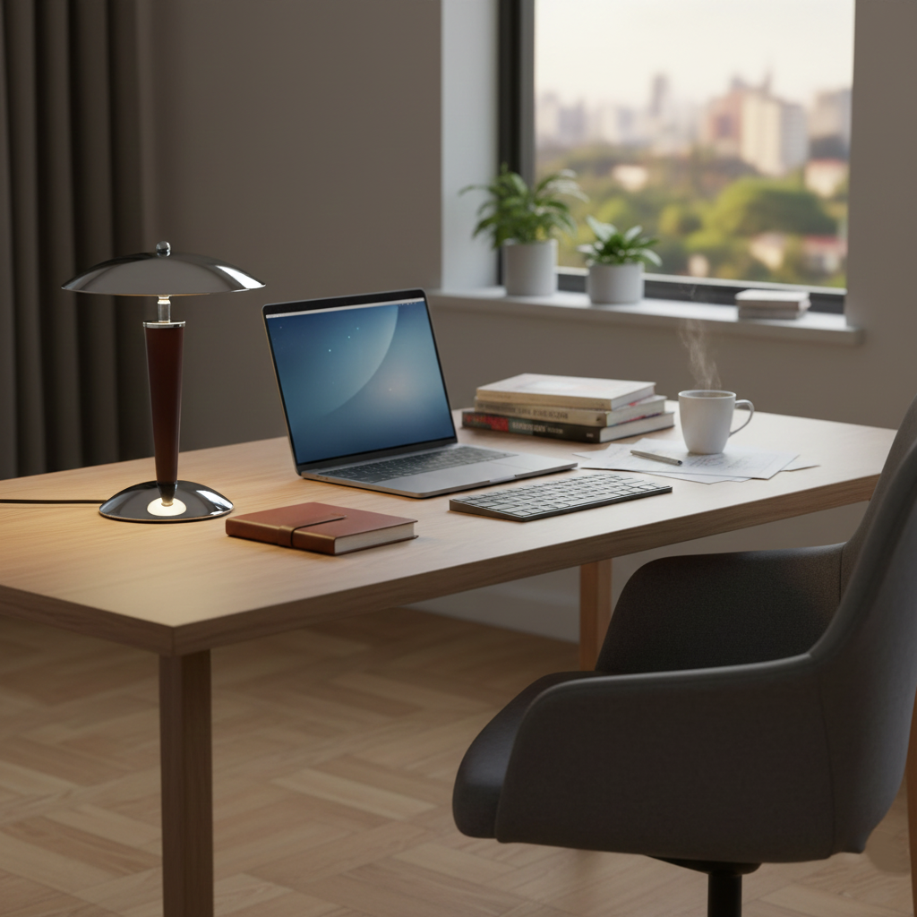 volos-dome-table-lamp