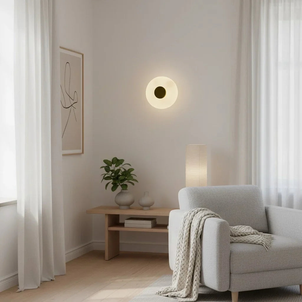 vorell-minimalist-round-glass-wall-light