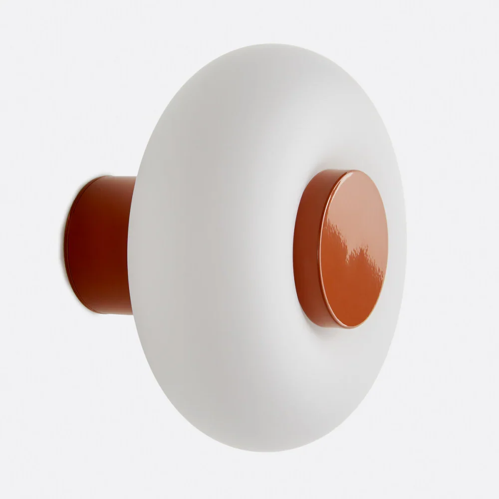 vorell-minimalist-round-glass-wall-light