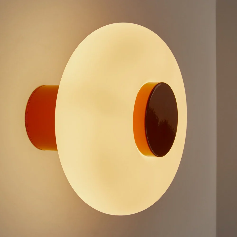 vorell-minimalist-round-glass-wall-light