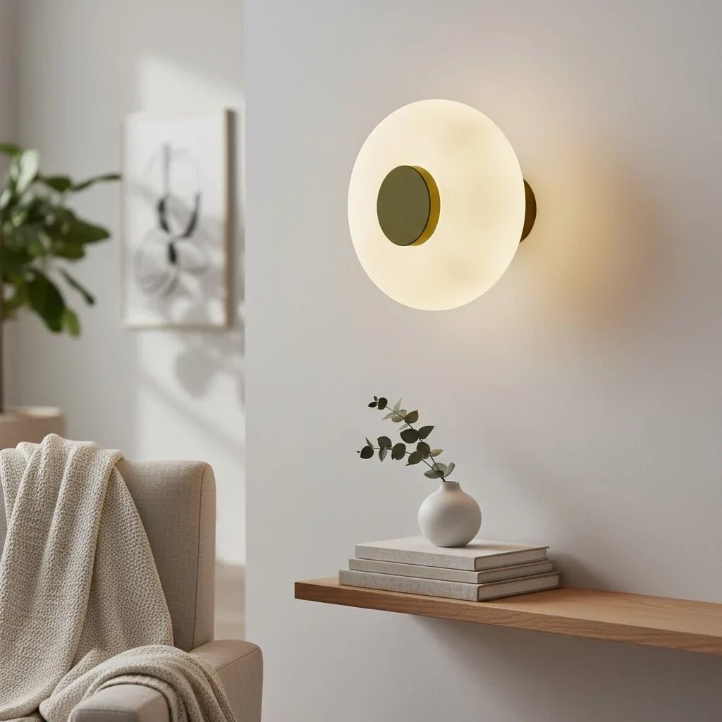 vorell-minimalist-round-glass-wall-light