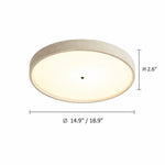wabi-sabi-minimalist-round-beige-travertin-led-ceiling-light