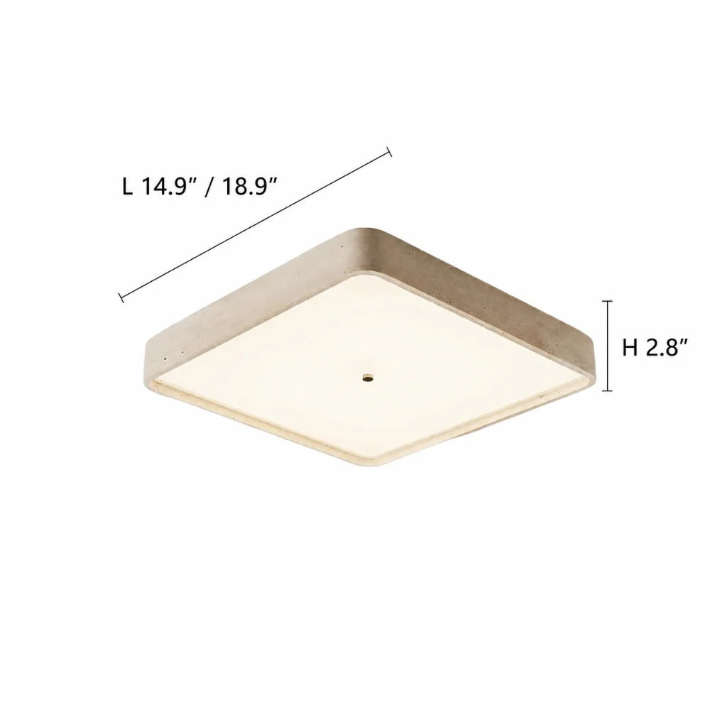 wabi-sabi-minimalist-round-beige-travertin-led-ceiling-light