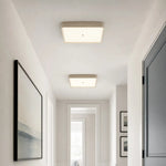 wabi-sabi-minimalist-round-beige-travertin-led-ceiling-light