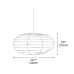 washi-paper-70en-pendant-lamp