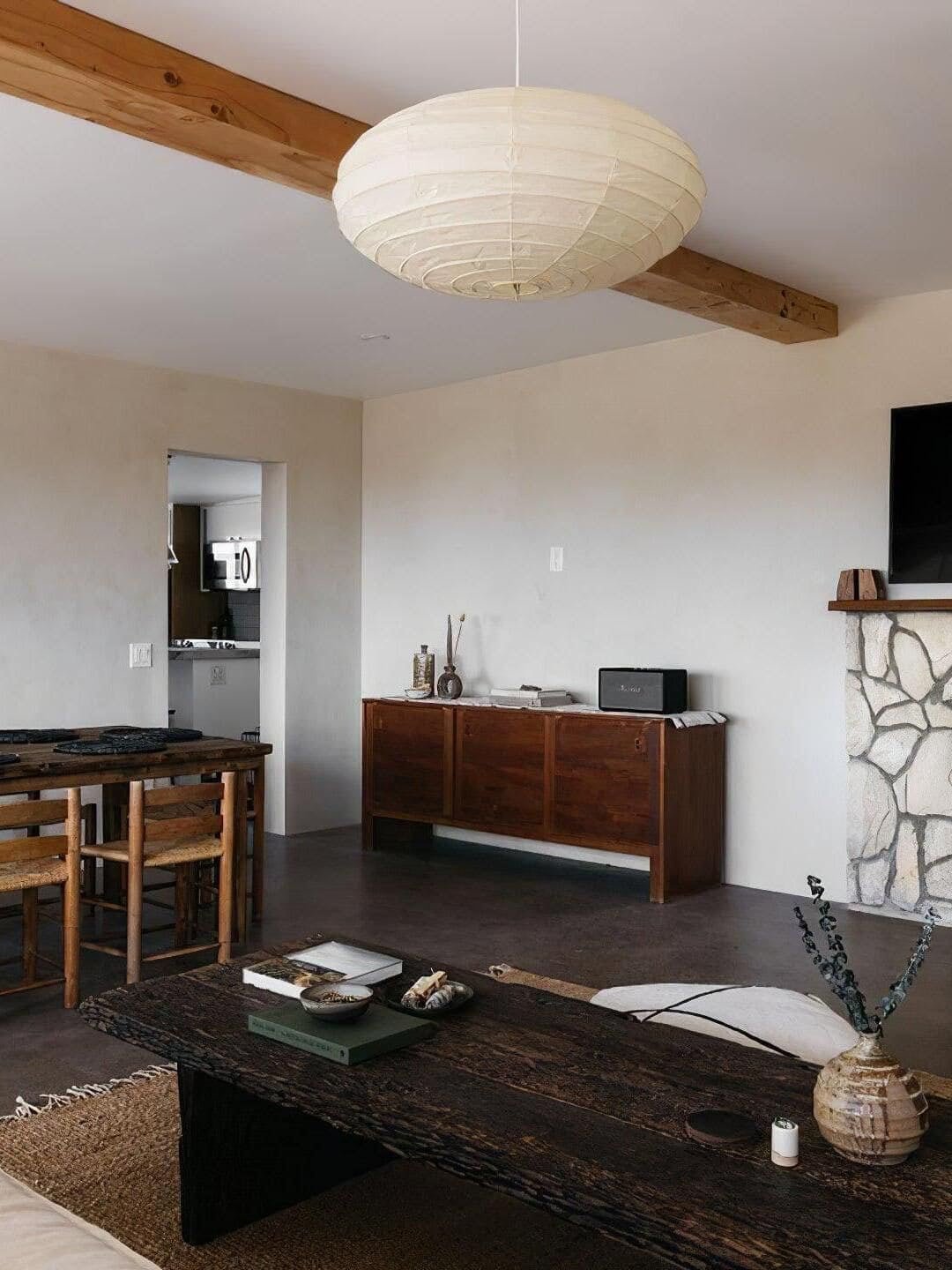 washi-paper-70en-pendant-lamp