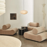 washi-paper-70en-pendant-lamp