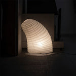 Xuanzhi Table Lamp