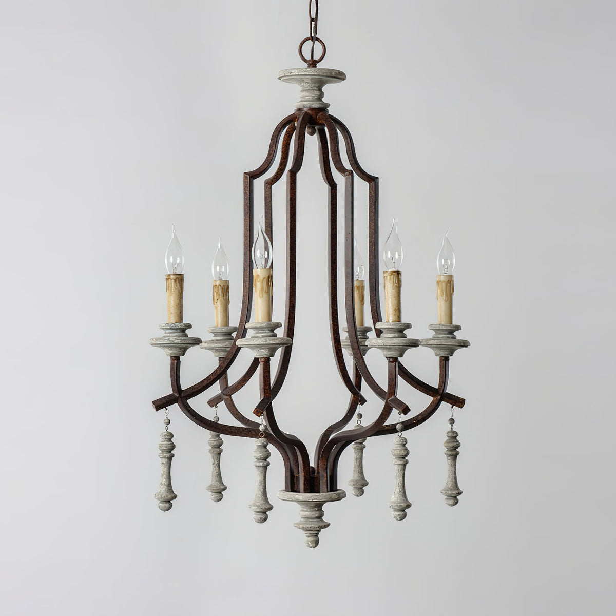 waterloo-chandelier